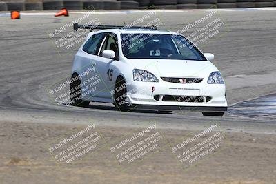 media/Sep-14-2025-Speed Ventures (Sun) [[b2951cd086]]/Green/Session 3 (Off Ramp)/